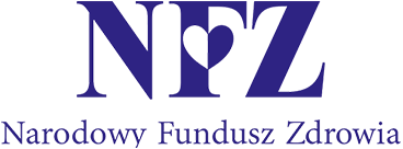 logo NFZ